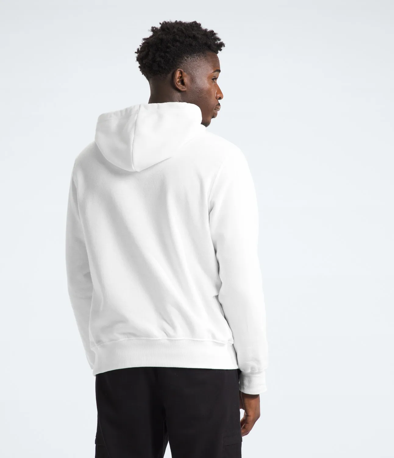 THE NORTH FACE POLERÓN HALF DOME PULLOVER HOMBRE