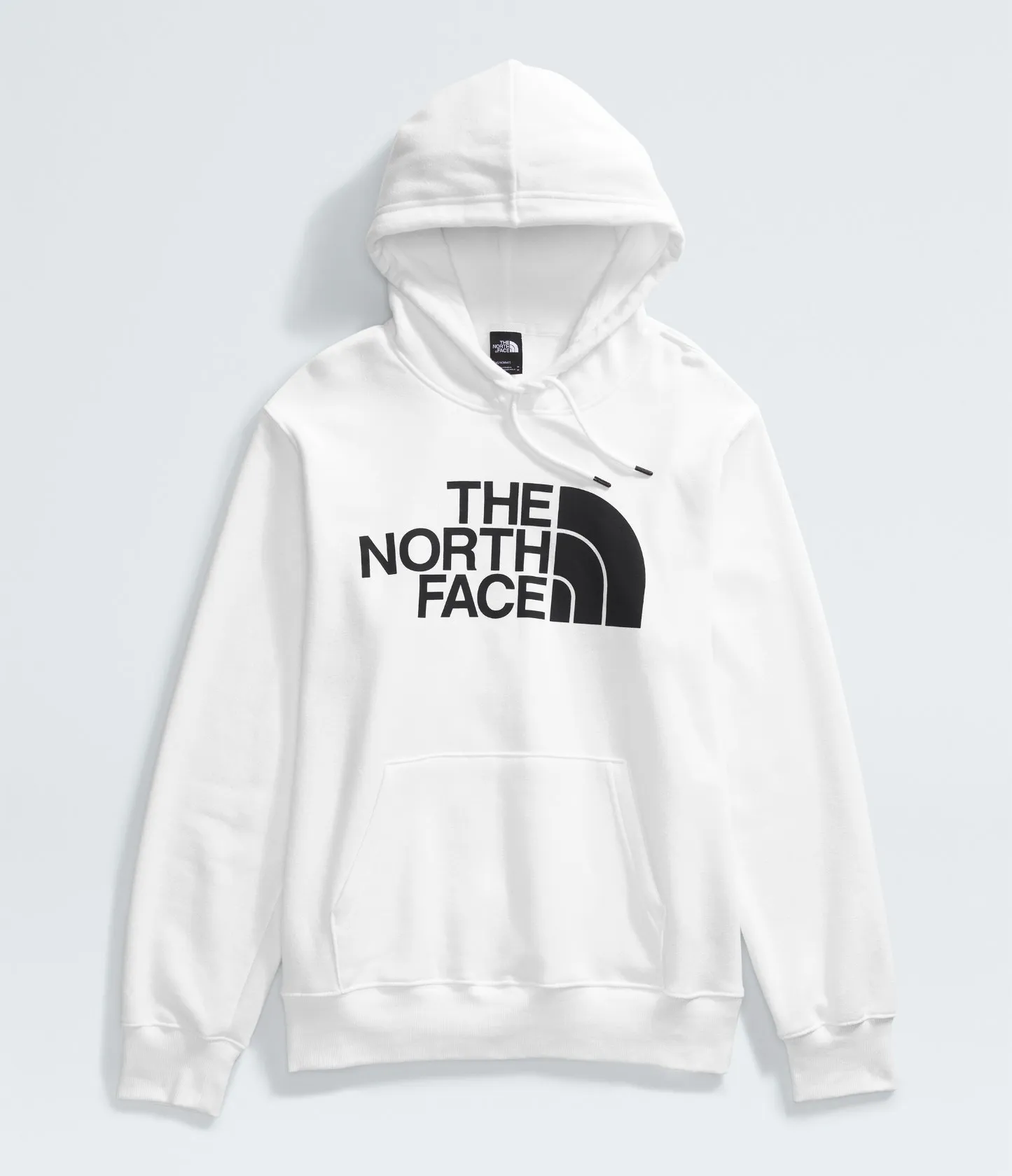 THE NORTH FACE POLERÓN HALF DOME PULLOVER HOMBRE