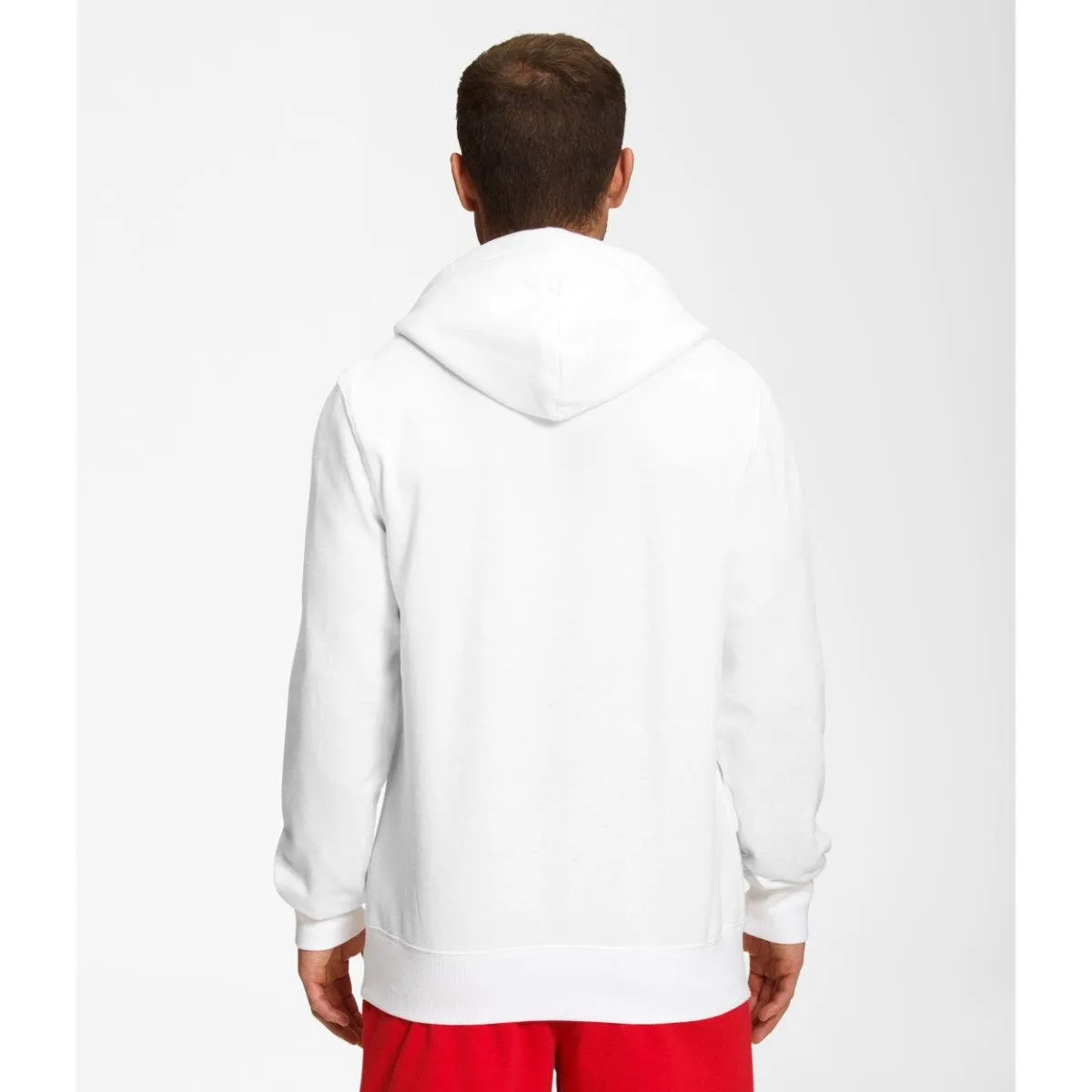 THE NORTH FACE POLERÓN HALF DOME PULLOVER HOMBRE