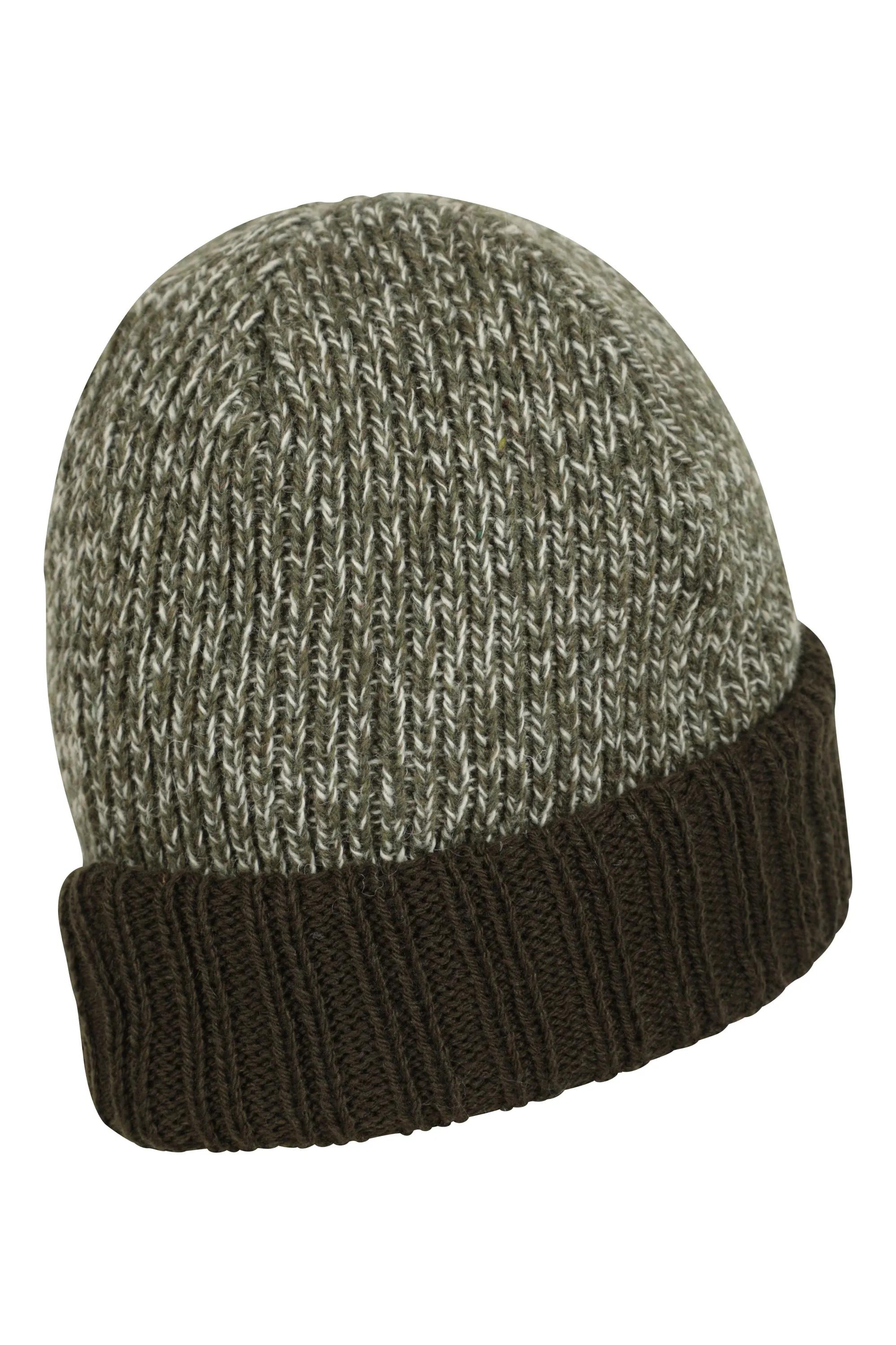 Thinsulate gorro de punto para hombre