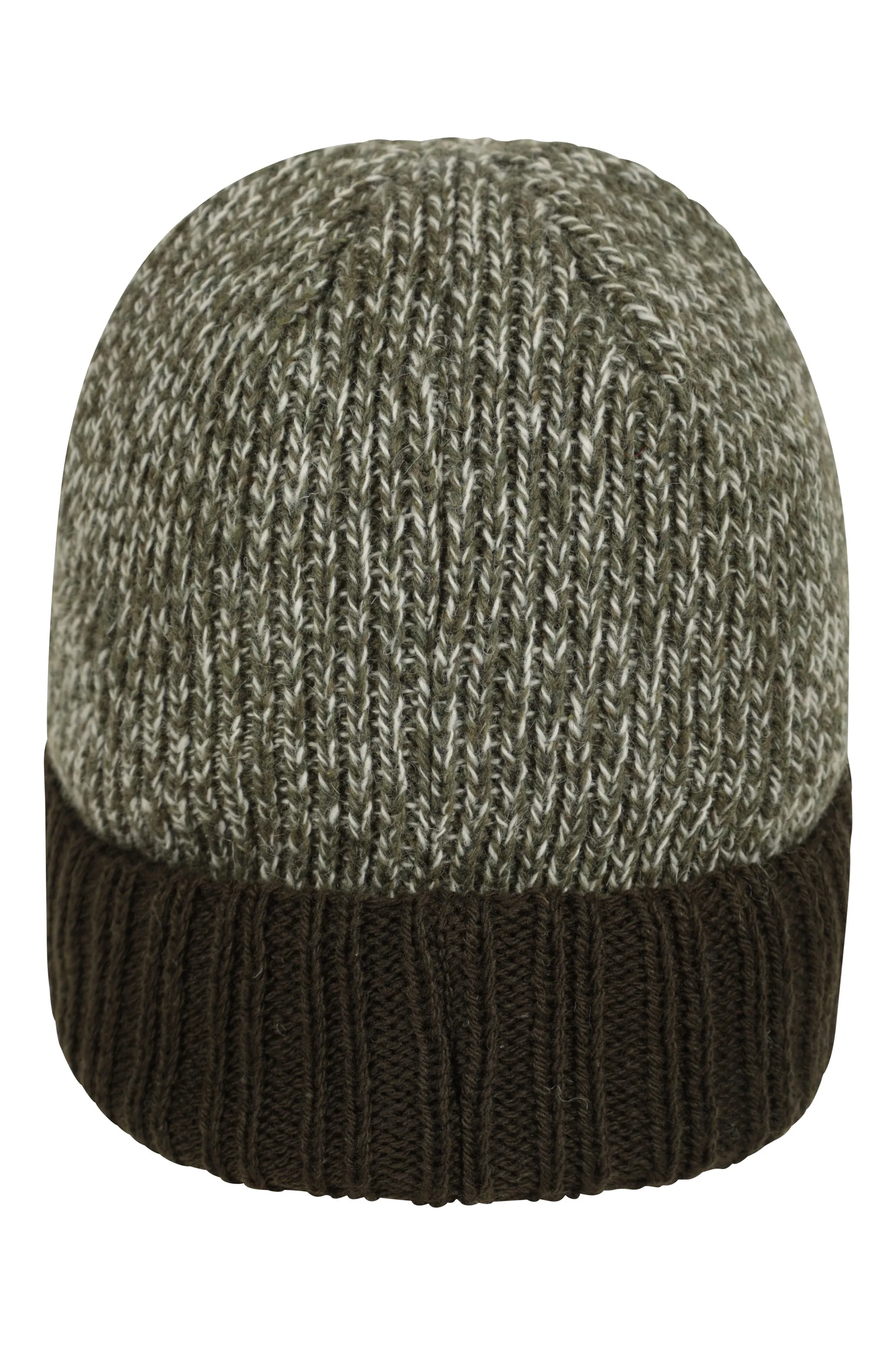 Thinsulate gorro de punto para hombre