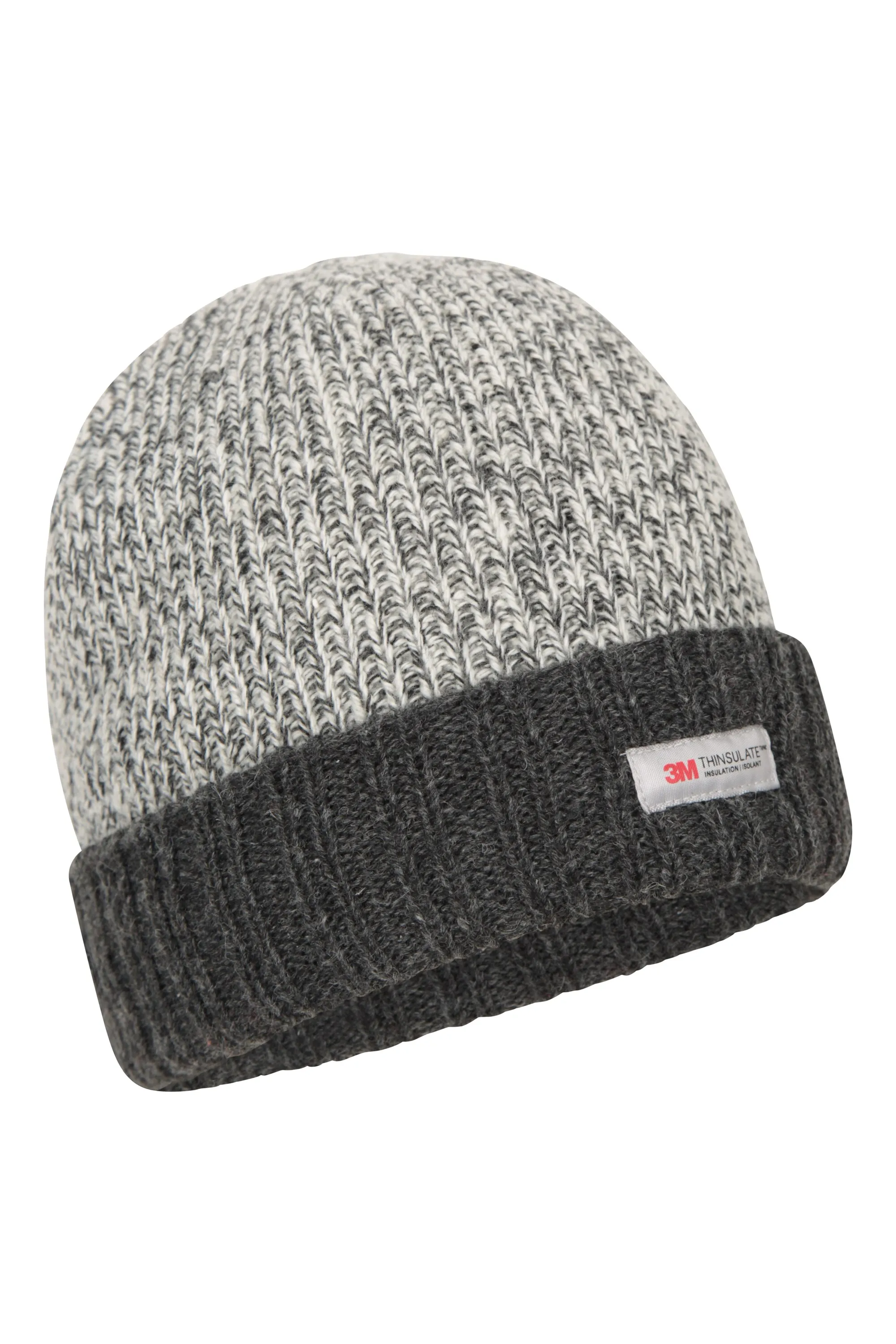 Thinsulate gorro de punto para hombre