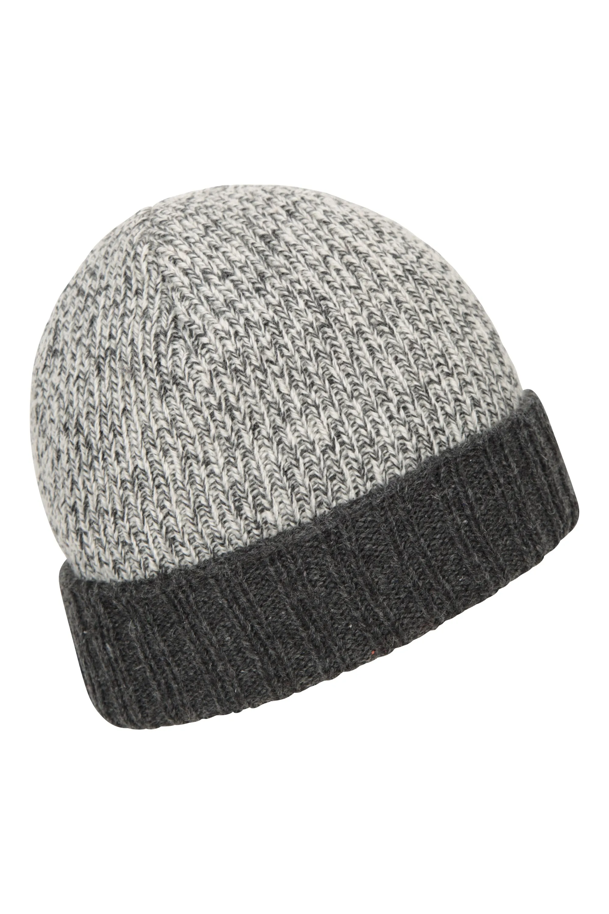 Thinsulate gorro de punto para hombre