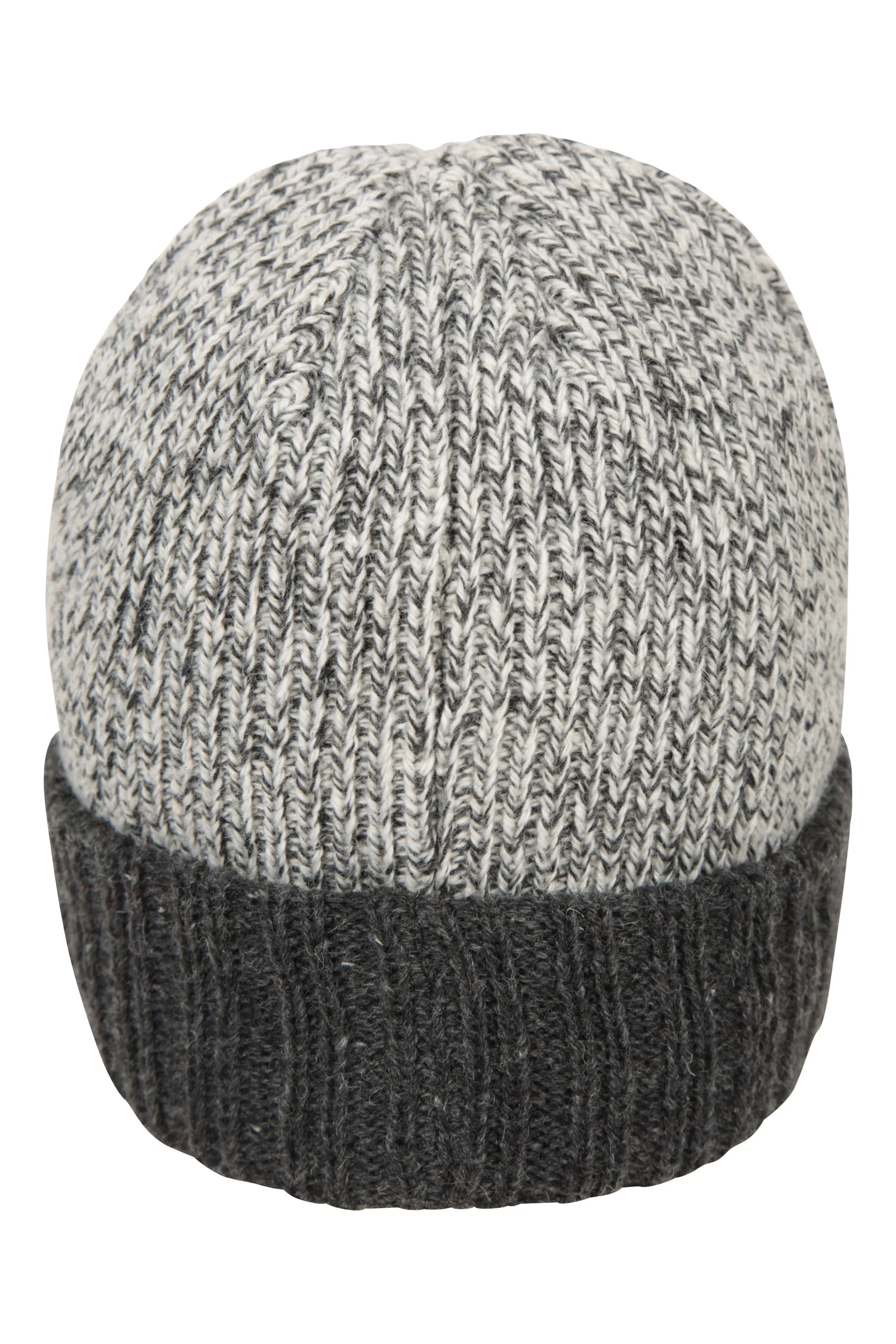 Thinsulate gorro de punto para hombre