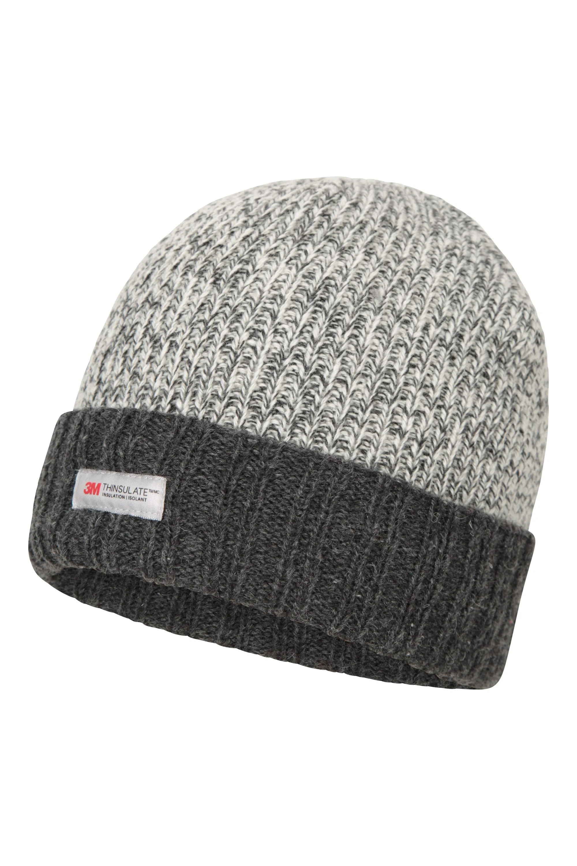 Thinsulate gorro de punto para hombre