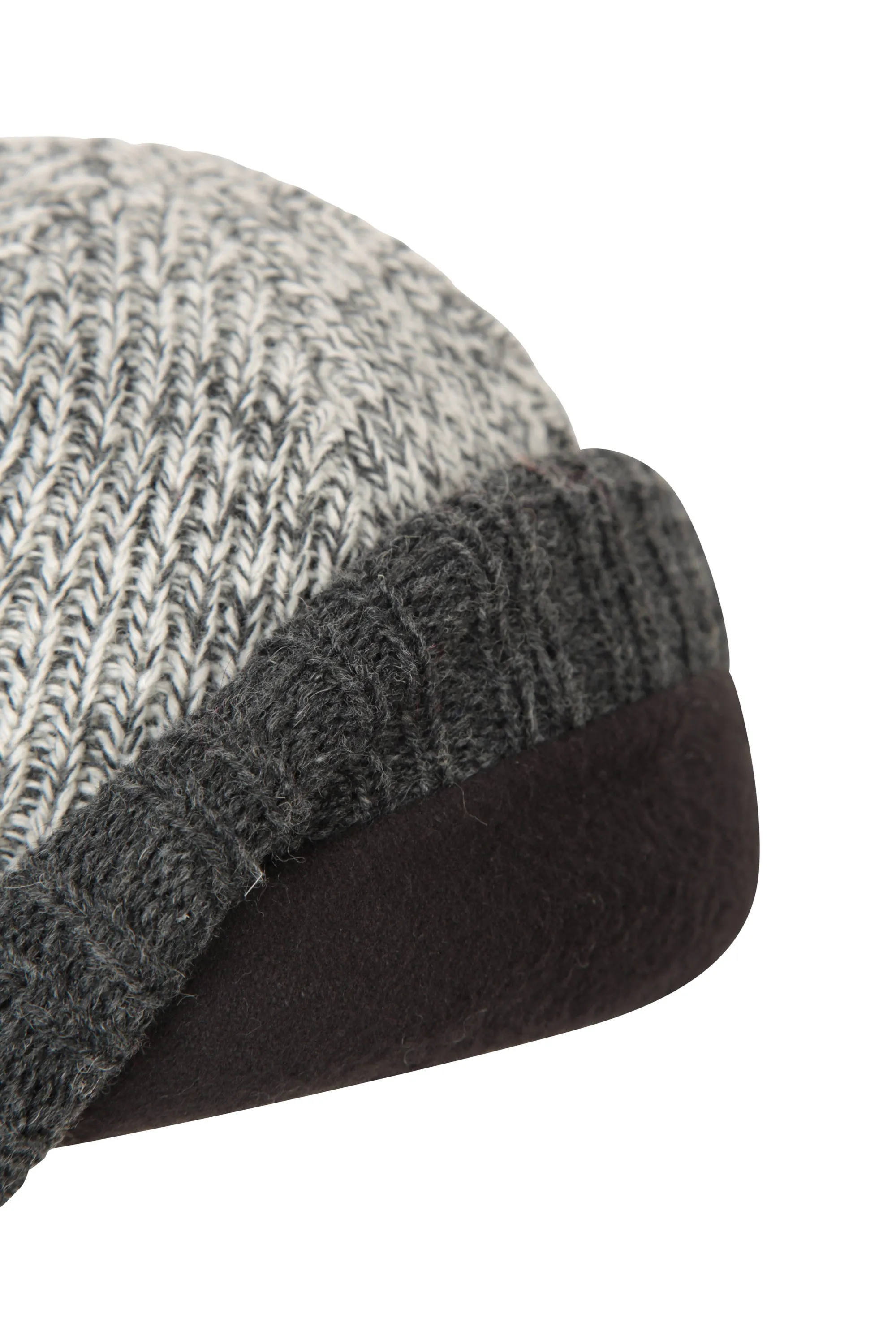 Thinsulate gorro de punto para hombre