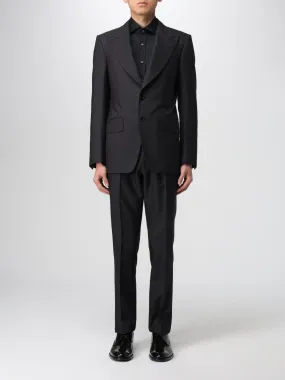 Traje hombre Tom Ford