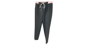 Vicomte Arthur Pantalones, polainas Rosa Gris 