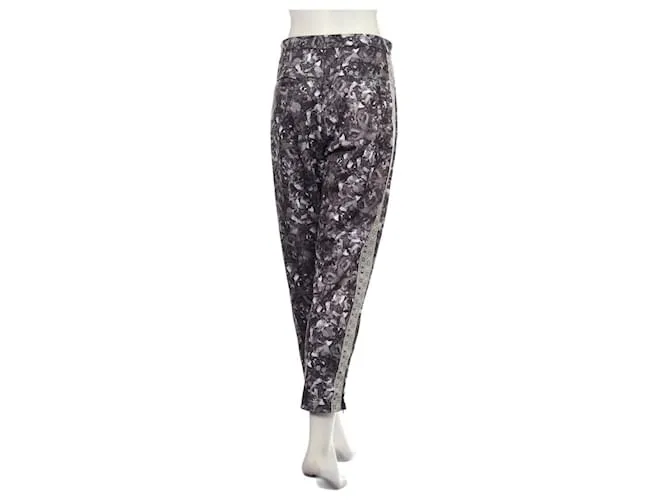 Wood Wood Pantalones, polainas Multicolor 