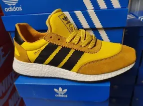 Zapatillas iniki