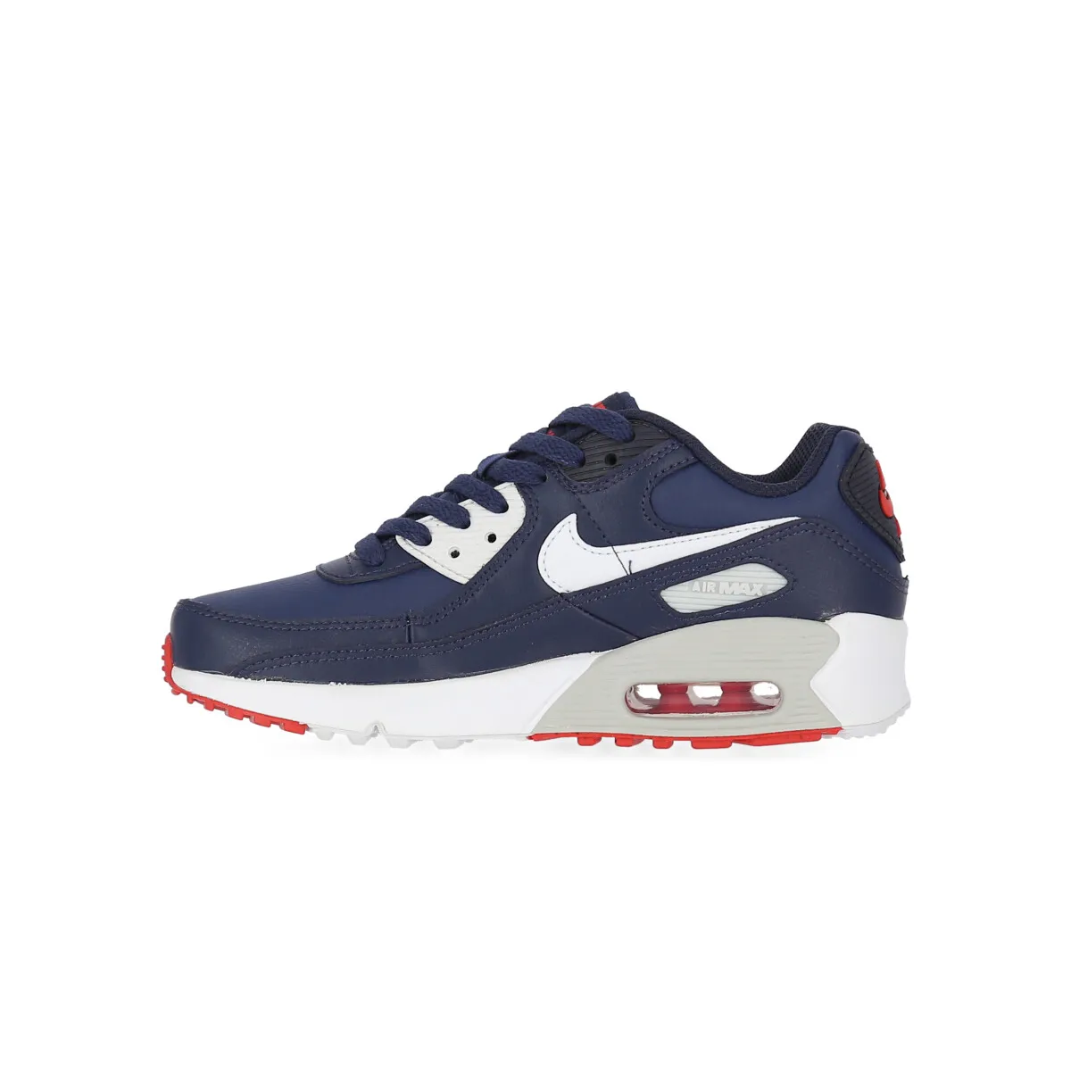 Zapatillas Nike Air Max 90 Ltr