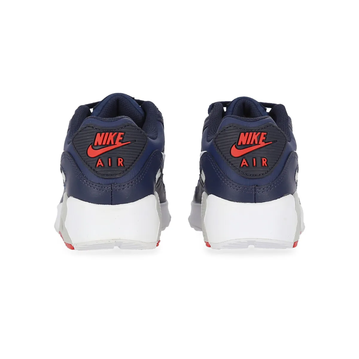 Zapatillas Nike Air Max 90 Ltr