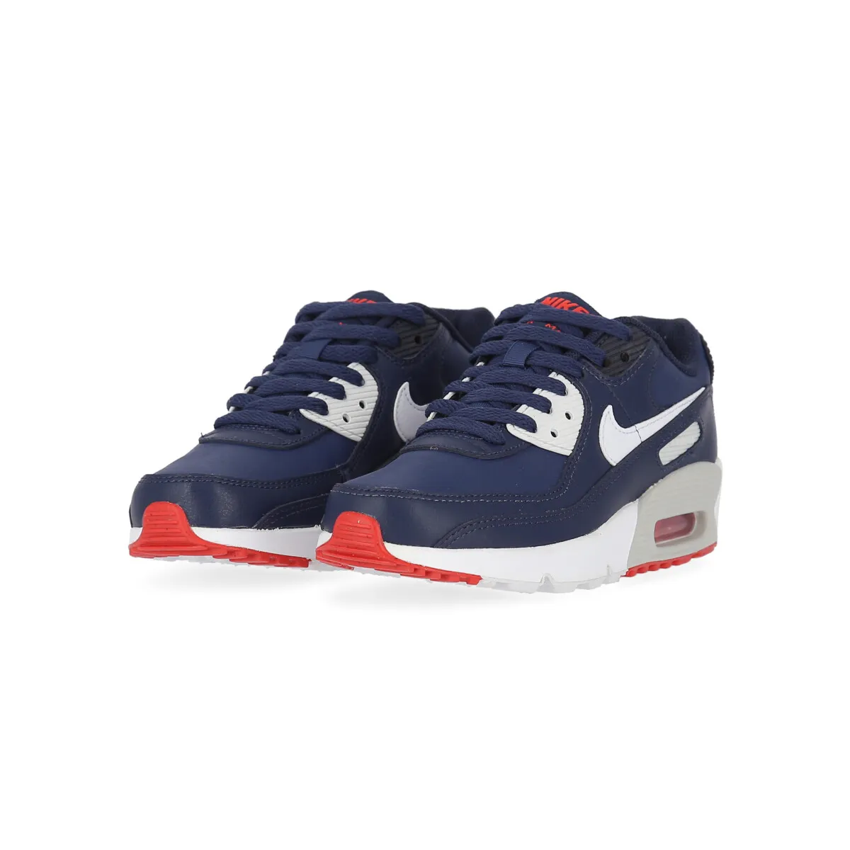 Zapatillas Nike Air Max 90 Ltr