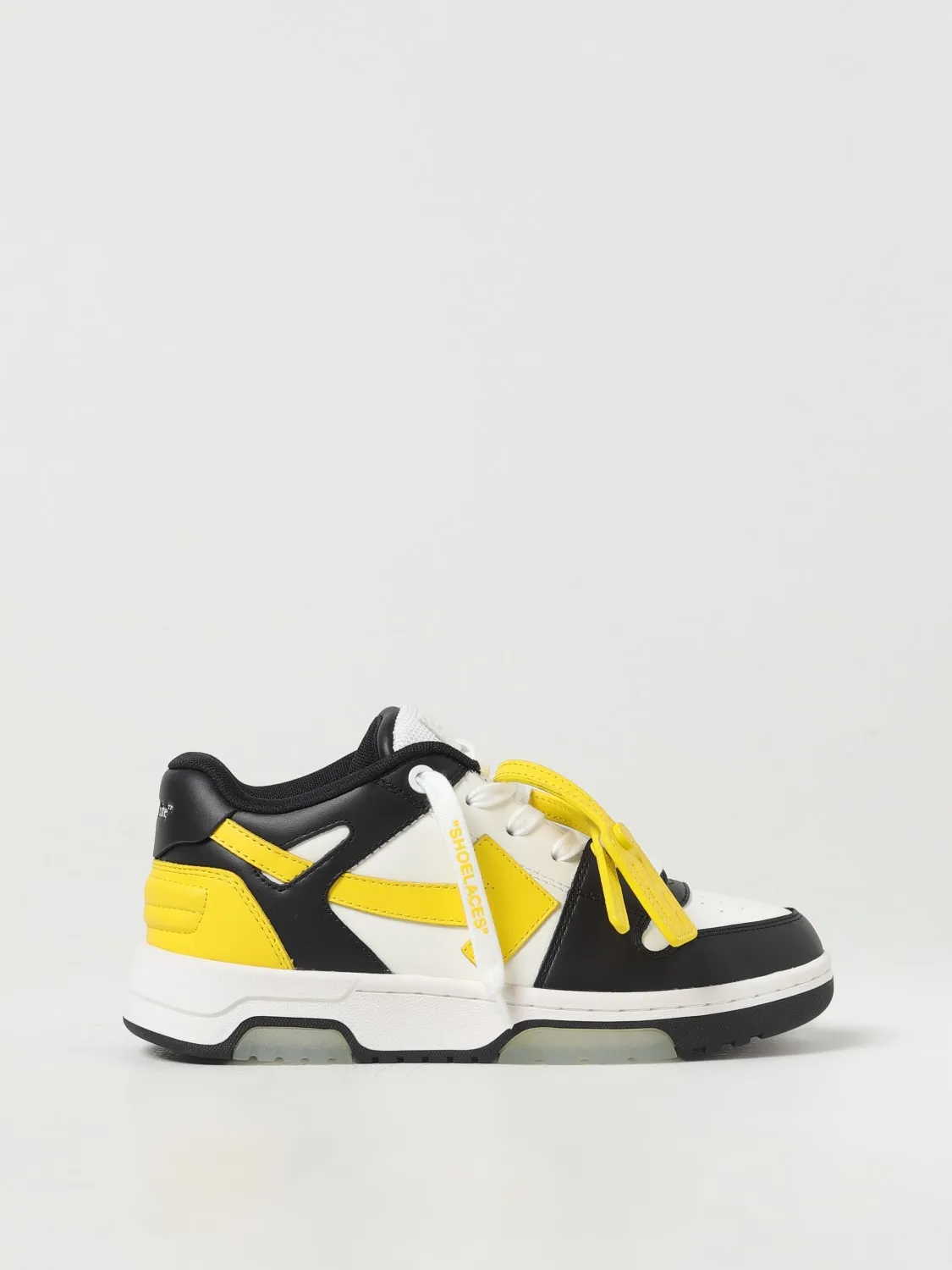 Zapatillas niños Off White Kids