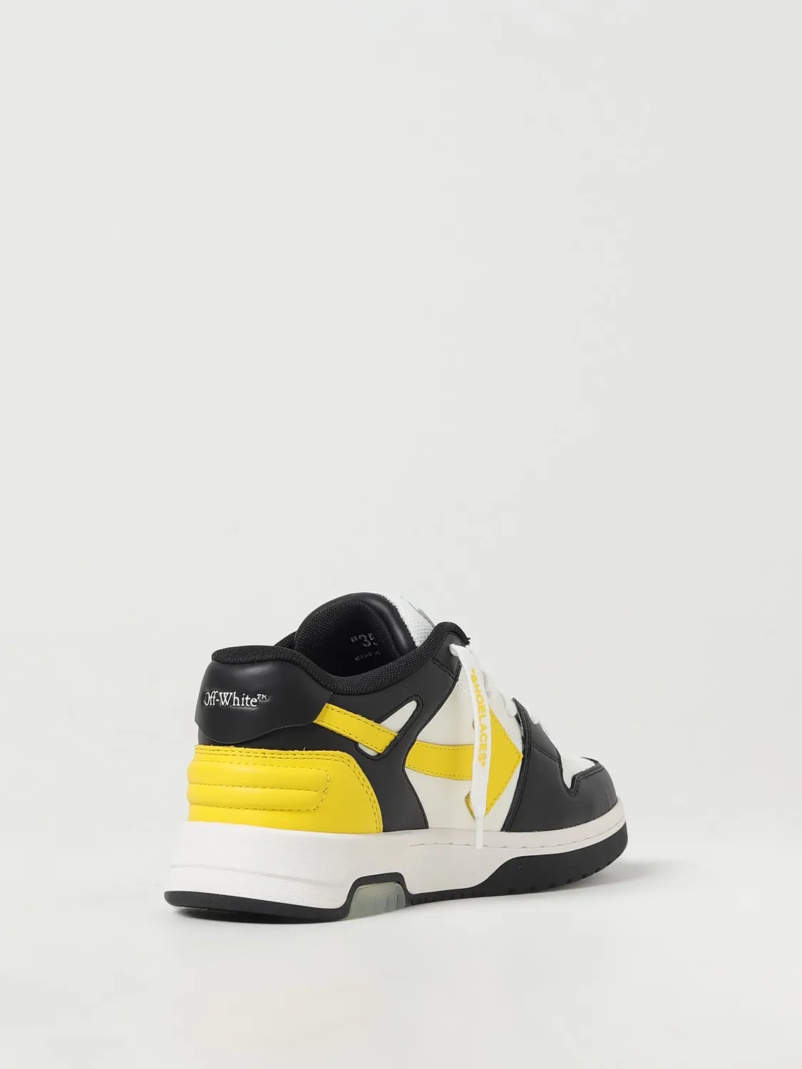 Zapatillas niños Off White Kids