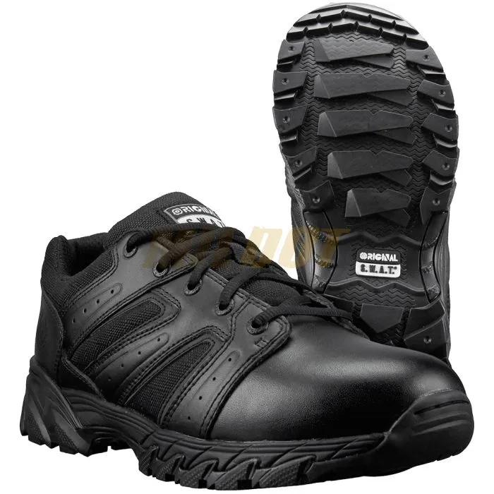 Zapatillas Original S.W.A.T. Chase Low