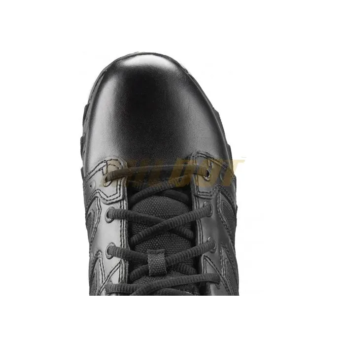 Zapatillas Original S.W.A.T. Chase Low