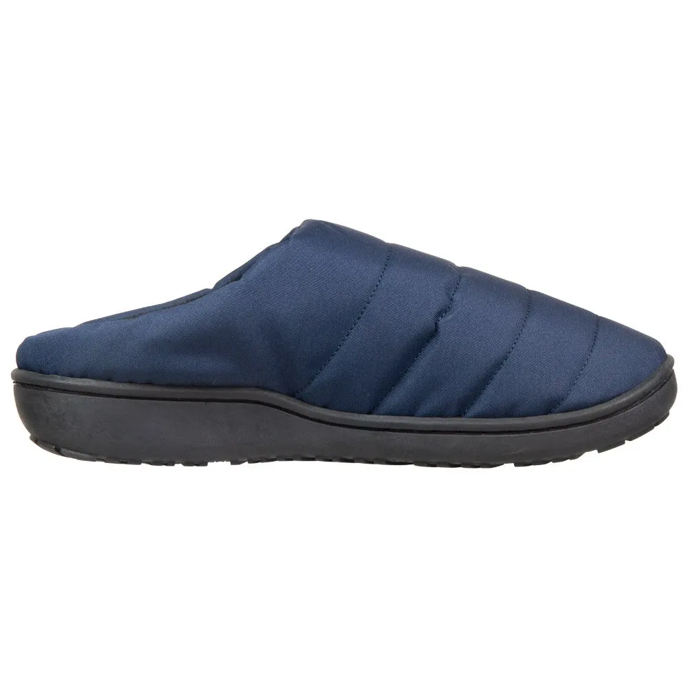 Zapatillas Subu Subu Nannen Navy