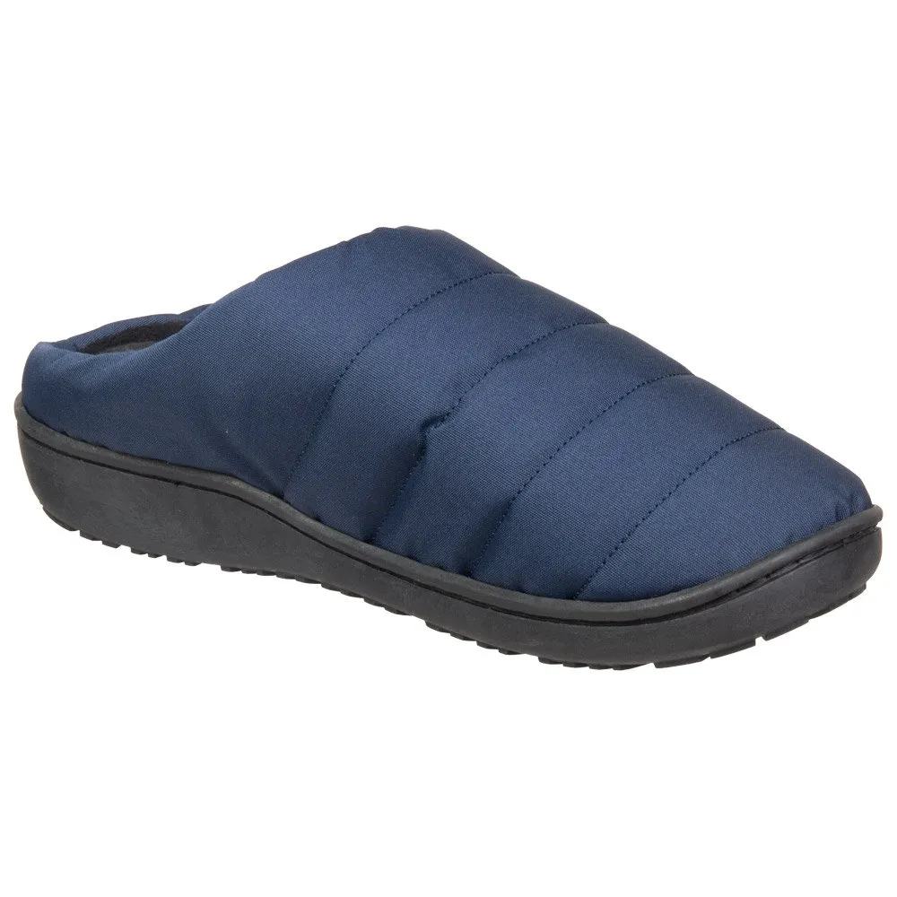 Zapatillas Subu Subu Nannen Navy