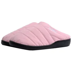 Zapatillas Subu Subu Pink