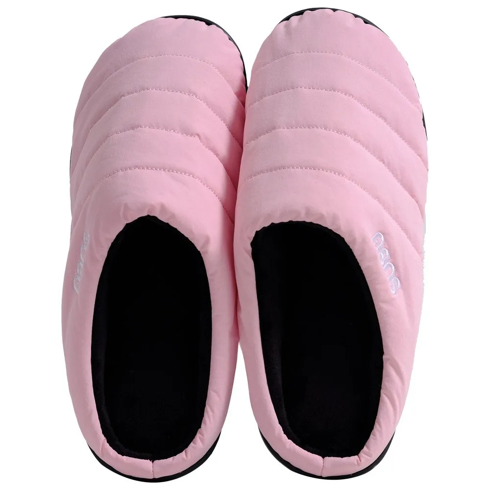 Zapatillas Subu Subu Pink