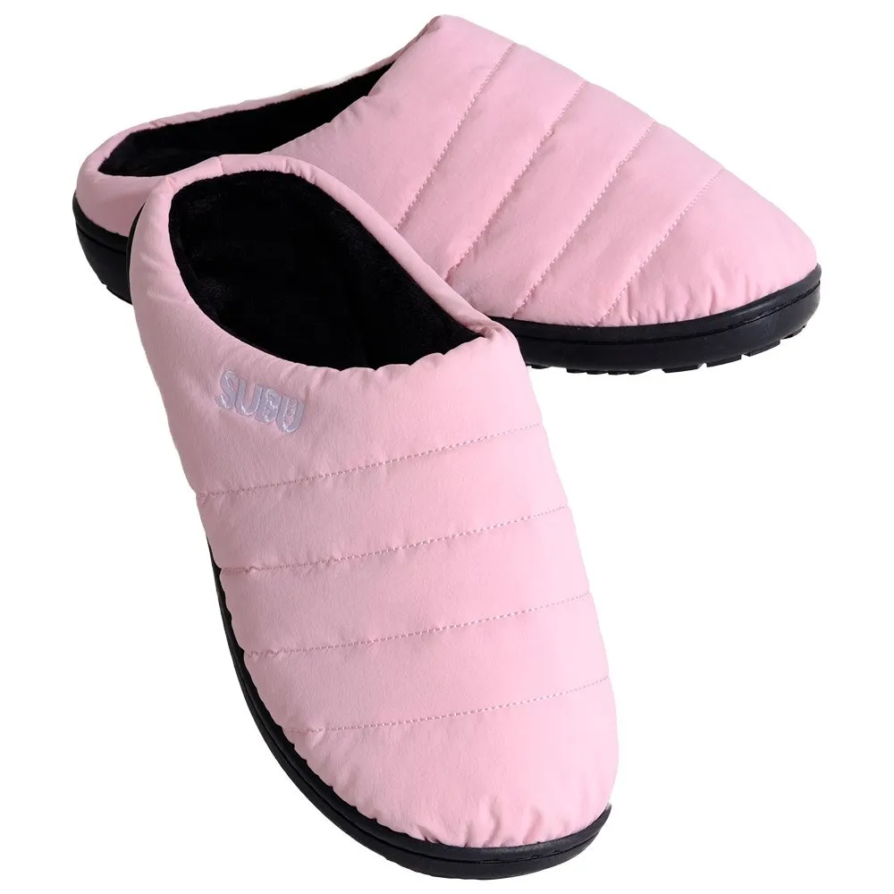 Zapatillas Subu Subu Pink